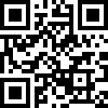 https://iscanews.ir/xdPbc