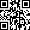 https://iscanews.ir/xf2gM