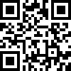 https://iscanews.ir/x84XB