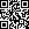 https://iscanews.ir/xcFf9
