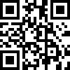 https://iscanews.ir/xdWjW