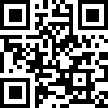 https://iscanews.ir/xdS78