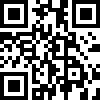 https://iscanews.ir/xdhfX