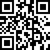 https://iscanews.ir/xdZ68