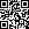 https://iscanews.ir/xcD4V