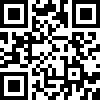 https://iscanews.ir/xf5Z7
