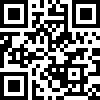 https://iscanews.ir/xdPbF