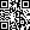 https://iscanews.ir/xcTzq