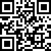 https://iscanews.ir/xfdpY