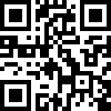 https://iscanews.ir/xdP29