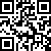 https://iscanews.ir/xcW7B