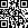 https://iscanews.ir/xf4VH