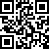 https://iscanews.ir/xf6Rx