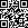 https://iscanews.ir/xdhtY