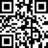 https://iscanews.ir/xcjwM