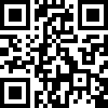 https://iscanews.ir/xfchM
