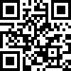 https://iscanews.ir/xcJdz