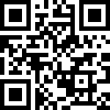 https://iscanews.ir/xd7Xy