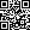 https://iscanews.ir/xfb7y
