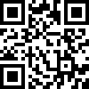 https://iscanews.ir/xf74S