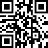 https://iscanews.ir/xdjgV