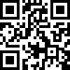 https://iscanews.ir/xdmGG