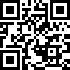 https://iscanews.ir/xf5BY