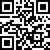 https://iscanews.ir/x6ZzL