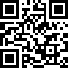 https://iscanews.ir/xfcYG