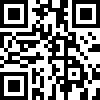 https://iscanews.ir/xf3sb