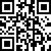 https://iscanews.ir/xf6QZ