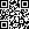 https://iscanews.ir/xdsbh