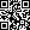 https://iscanews.ir/xdjmq
