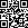 https://iscanews.ir/xf5x4