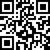 https://iscanews.ir/xdZH4
