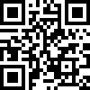 https://iscanews.ir/xcDqh