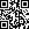 https://iscanews.ir/x7Jc3