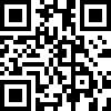 https://iscanews.ir/xdW8x