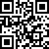 https://iscanews.ir/xx4z