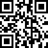 https://iscanews.ir/xcGRs