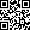 https://iscanews.ir/xdPt7