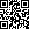 https://iscanews.ir/xcdcv