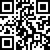 https://iscanews.ir/xc9B9