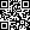 https://iscanews.ir/xf2Vd