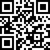 https://iscanews.ir/xdRtY