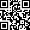 https://iscanews.ir/xfbqh