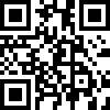 https://iscanews.ir/xdtPF