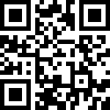 https://iscanews.ir/xchmp