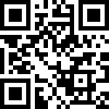 https://iscanews.ir/x3Xq5