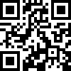 https://iscanews.ir/x7gJK